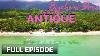 Biyahe Ni Drew Uncovering Antique S Majestic Tourist Destinations Full Episode