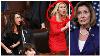 Crowd Erupts As Lauren Boebert Destroys Nancy Pelosi In Congress