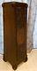 Nice Early 2oth C. Antique Arts & Crafts Shop Of The Crafters Liquor Cabinet