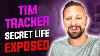 Thetimtracker Secret Life Tim Tracker Cancelled Cruise Disney Studio Money Exposed