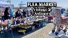 Vintage U0026 Antique Flea Market Alameda July 2021